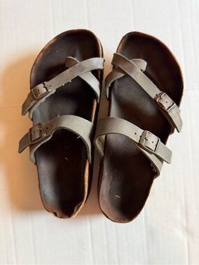 Birkenstock Sandals